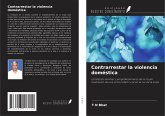 Contrarrestar la violencia doméstica