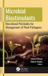 Microbial Biostimulants - Bild 1