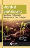 Microbial Biostimulants