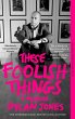 These Foolish Things - Bild 1