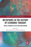 Metaphors in the History of Economic Thought Metaphors in the History of Economic Thought