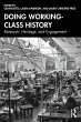 Doing Working-Class History - Bild 1