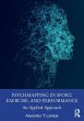 Psychmapping in Sport, Exercise, and... - Bild 1