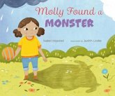 Molly Found a Monster Molly Found a Monster