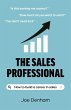 The Sales Professional - Bild 1