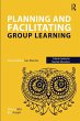 Planning and facilitating group learning - Bild 1