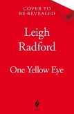 One Yellow Eye One Yellow Eye