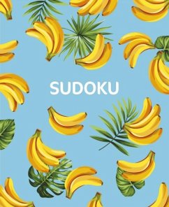 Sudoku - Saunders, Eric