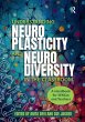 Understanding Neuroplasticity and... - Bild 1