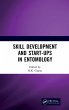 Skill Development and Start-Ups in... - Bild 1