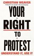 Your Right to Protest - Bild 1