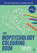 The Biopsychology Colouring Book... - Bild 1