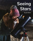 Seeing Stars