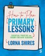 How to Plan Primary Lessons - Bild 1