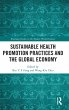 Sustainable Health Promotion Practices... - Bild 1