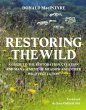 Restoring the Wild - Bild 1