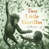 Two Little Gorillas - Bild 1