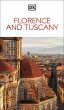DK Florence and Tuscany - Bild 1