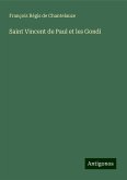 Saint Vincent de Paul et les Gondi