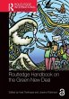 Routledge Handbook on the Green New Deal - Bild 1
