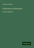 Il Monastero di Sanbucina