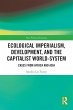 Ecological Imperialism, Development,... - Bild 1