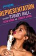 Representation - Bild 1