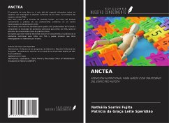Cover ANCTEA