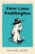 A Bear Called Paddington - Bild 1