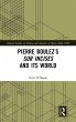 Pierre Boulez's sur Incises and its... - Bild 1