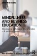 Mindfulness and Business Education - Bild 1