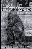 The Dead Man's King