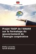Projet TAGP de l'ANASE sur le formatage... - Bild 1