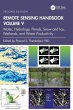 Remote Sensing Handbook, Volume V - Bild 1