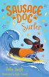 Sausage Dog Surfer - Bild 1