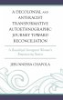 Decolonial and Anti-Racist... - Bild 1