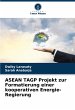 ASEAN TAGP Projekt zur Formatierung... - Bild 1