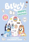 Bluey: Happy Easter! Bluey: Happy Easter!