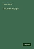 Theatre De Campagne