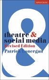 Theatre and Social Media