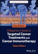 A Beginner's Guide to Targeted Cancer... - Bild 1