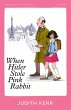 When Hitler Stole Pink Rabbit - Bild 1