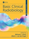 Basic Clinical Radiobiology