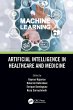 Artificial Intelligence in Healthcare... - Bild 1