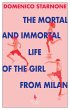 The Mortal and Immortal Life of the... - Bild 1