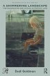 A Shimmering Landscape - Bild 1