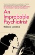 An Improbable Psychiatrist - Bild 1