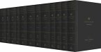 ESV Expository Commentary (12-Volume Set) ESV Expository Commentary (12-Volume Set)