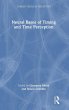 Neural Bases of Timing and Time... - Bild 1