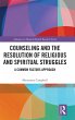 Counseling and the Resolution of... - Bild 1
